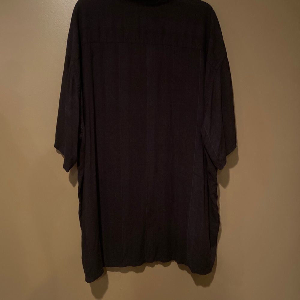 Pierre Cardin Shirt  - Picture 4 of 11